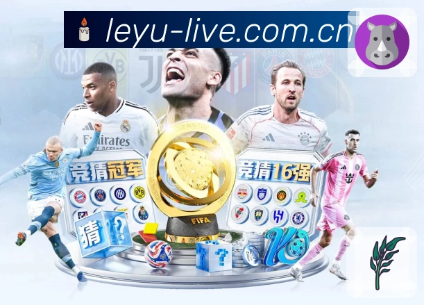 友博体育落地页优化