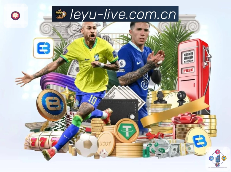 友博体育访问安全