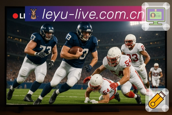 友博体育快速答疑